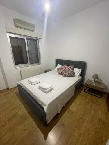 Apartamento Casa Di Anna