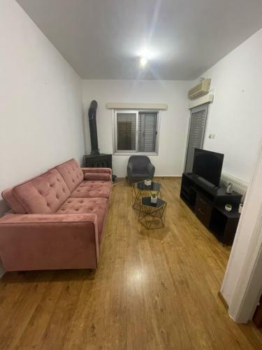 Apartamento Casa Di Anna
