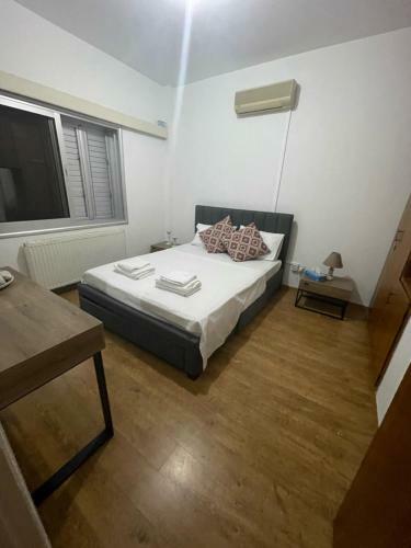 Apartamento Casa Di Anna
