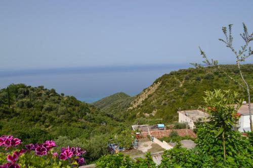 Apartamento Sea View Lukova