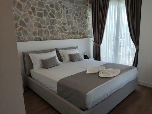 Hotel Nari Lunder Agro-tourism