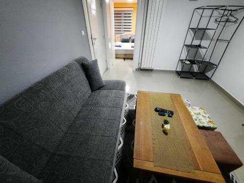 Apartmani Bet