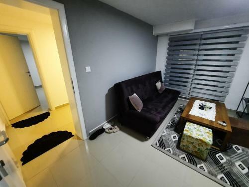 Apartmani Bet