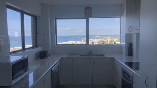 #24 K I G Heights, Kings Beach - Stunning Views