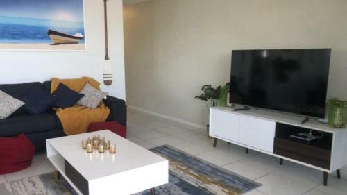 #24 K I G Heights, Kings Beach - Stunning Views