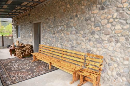 Hostal Manana Guesthouse