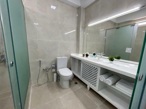 Apartamento My Garden Resort
