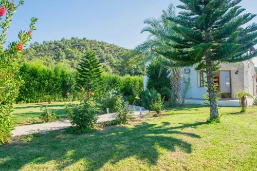 Villa Argaka Heights By Villa Plus