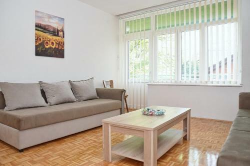 Apartman Palace Jajce