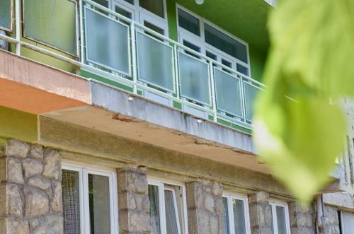 Apartman Palace Jajce