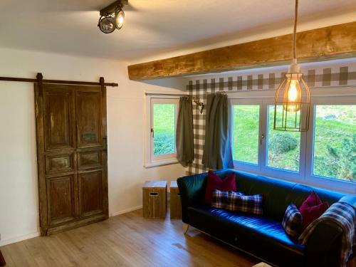 Apartamento Chalet Regina In Bad Gastein