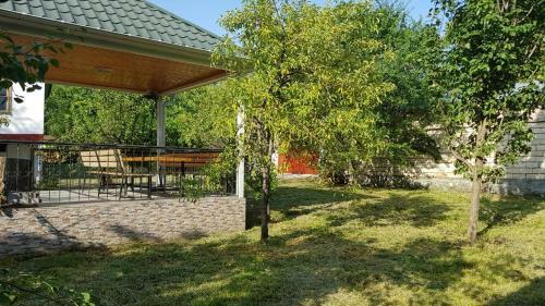 Gabala Homes Musa Villa 2