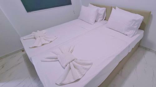 Stay Femia Apartment