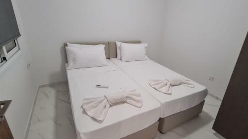 Stay Femia Apartment