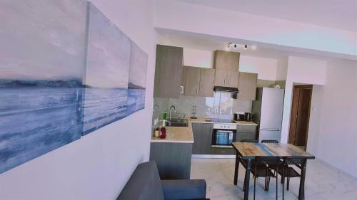 Stay Femia Apartment