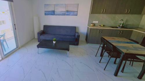 Stay Femia Apartment