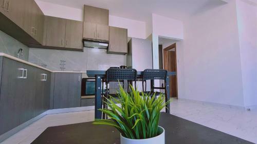 Stay Femia Apartment