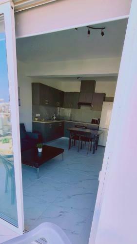 Stay Femia Apartment
