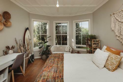 Apartamento Funky Frankley - Private Sauna