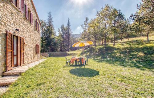 Apartamento Valguerriera 7- Rosa Rossa