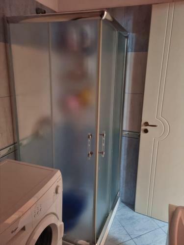 Apartamento Lovely 1-bedroom Rental Unit