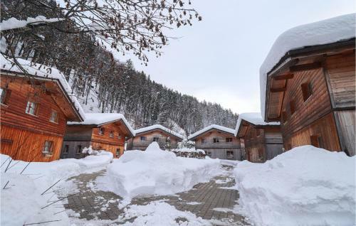 Awesome Home In Bartholom�berg W/ Wifi And 5 Bedrooms