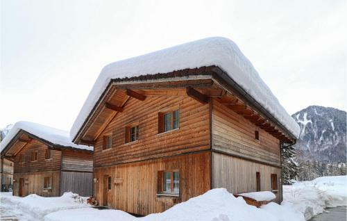 Awesome Home In Bartholom�berg W/ Wifi And 5 Bedrooms