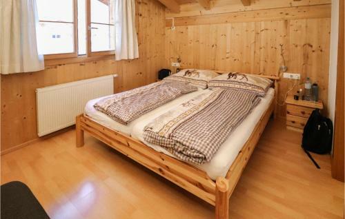 Awesome Home In Bartholom�berg W/ Wifi And 5 Bedrooms