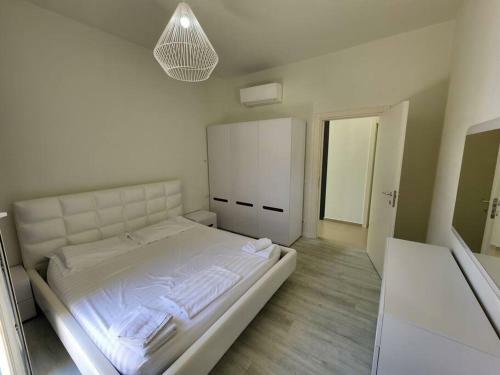 Apartment 143/1, Green Coast