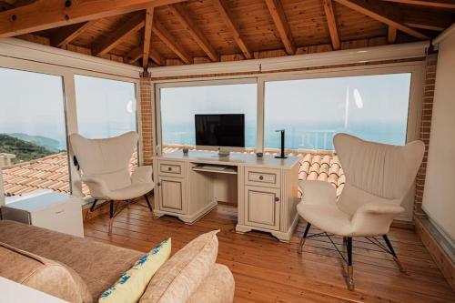 Hostal Vila&apartments Kadare