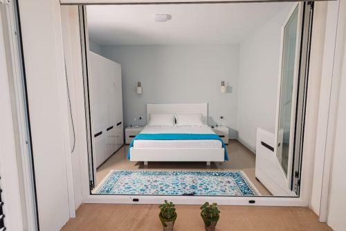 Hostal Vila&apartments Kadare