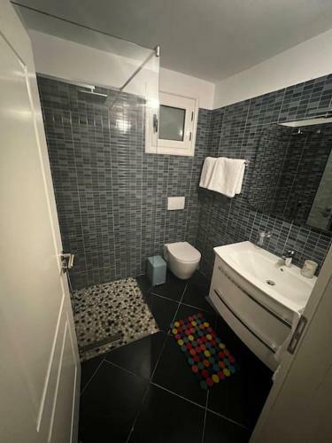 Hostal Vila&apartments Kadare