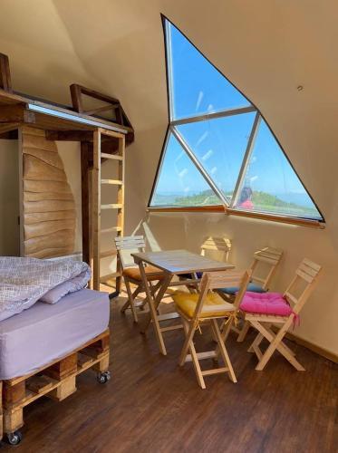 Hostal Aprelategh-?????????