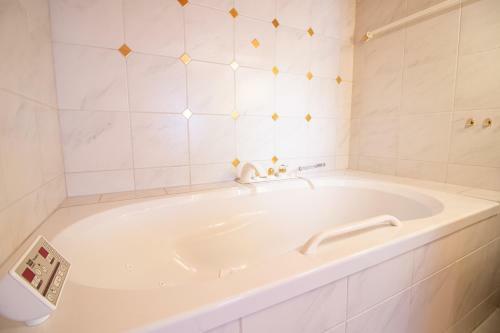 Apartamento Zentrale Penthouse Im Haus Padrun