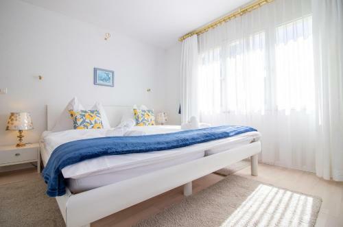 Haus Padrun, Apartment Nr.7