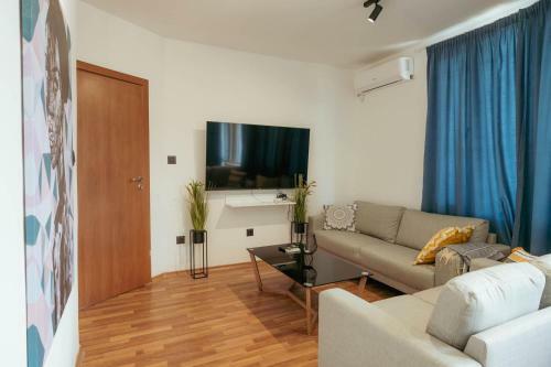 Apartamento Luxury Homes Blagoevgrad