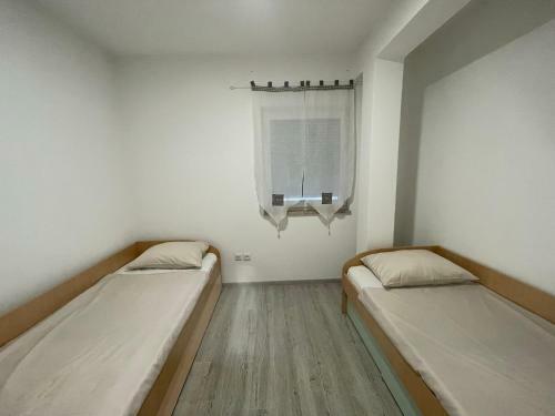 Apartman Jure