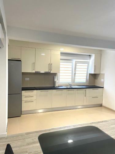 Apartman Jure