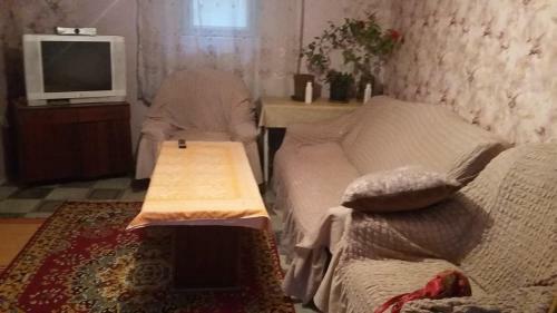 Villa For Rent In Azerbaijan