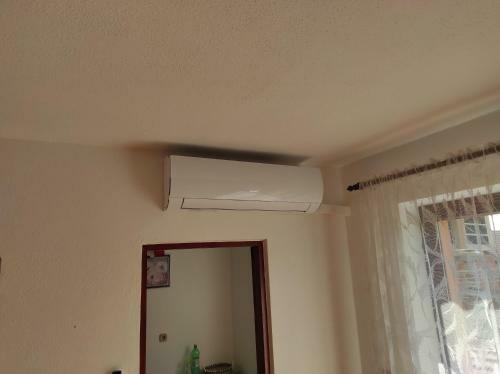 Apartman Dario Livno