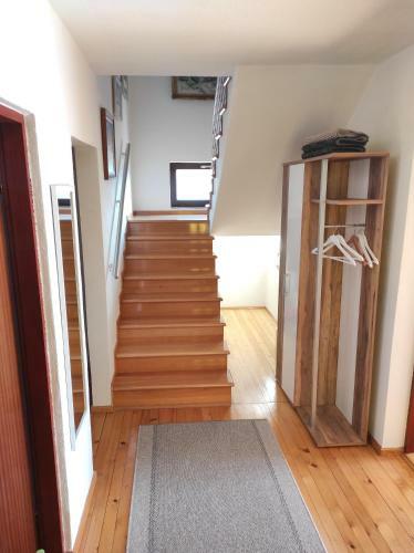 Apartman Dario Livno