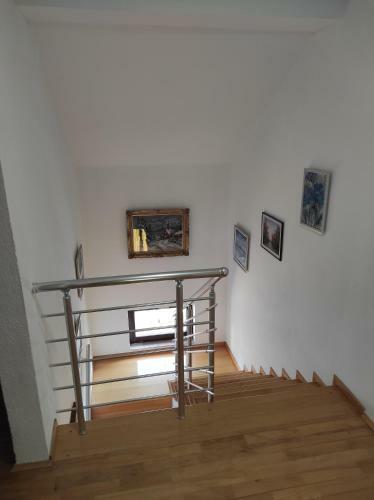 Apartman Dario Livno