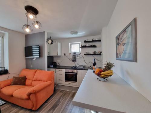 Apartamento Lavanda