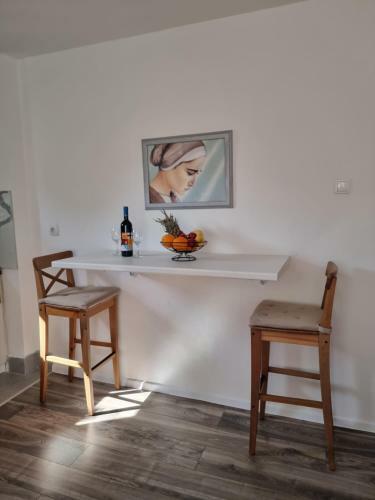 Apartamento Lavanda