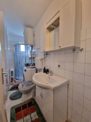 Apartamento Lavanda