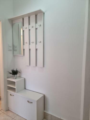 Apartamento Lavanda