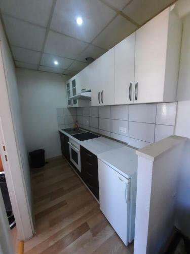 Apartamento Stan
