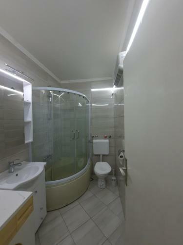 Apartamento Stan