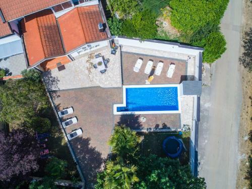 Villa Mila