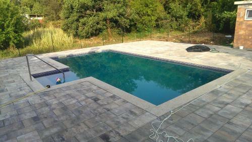 Villa Emilija-ko?u?a